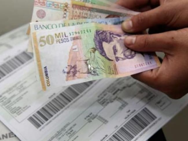 Bucaramanga: mañana vence el 10% de descuento en el impuesto predial