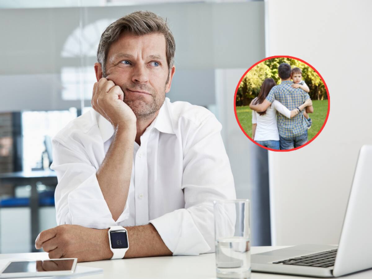 ¿Qué dice la reforma laboral sobre el Día de la Familia para los trabajadores?