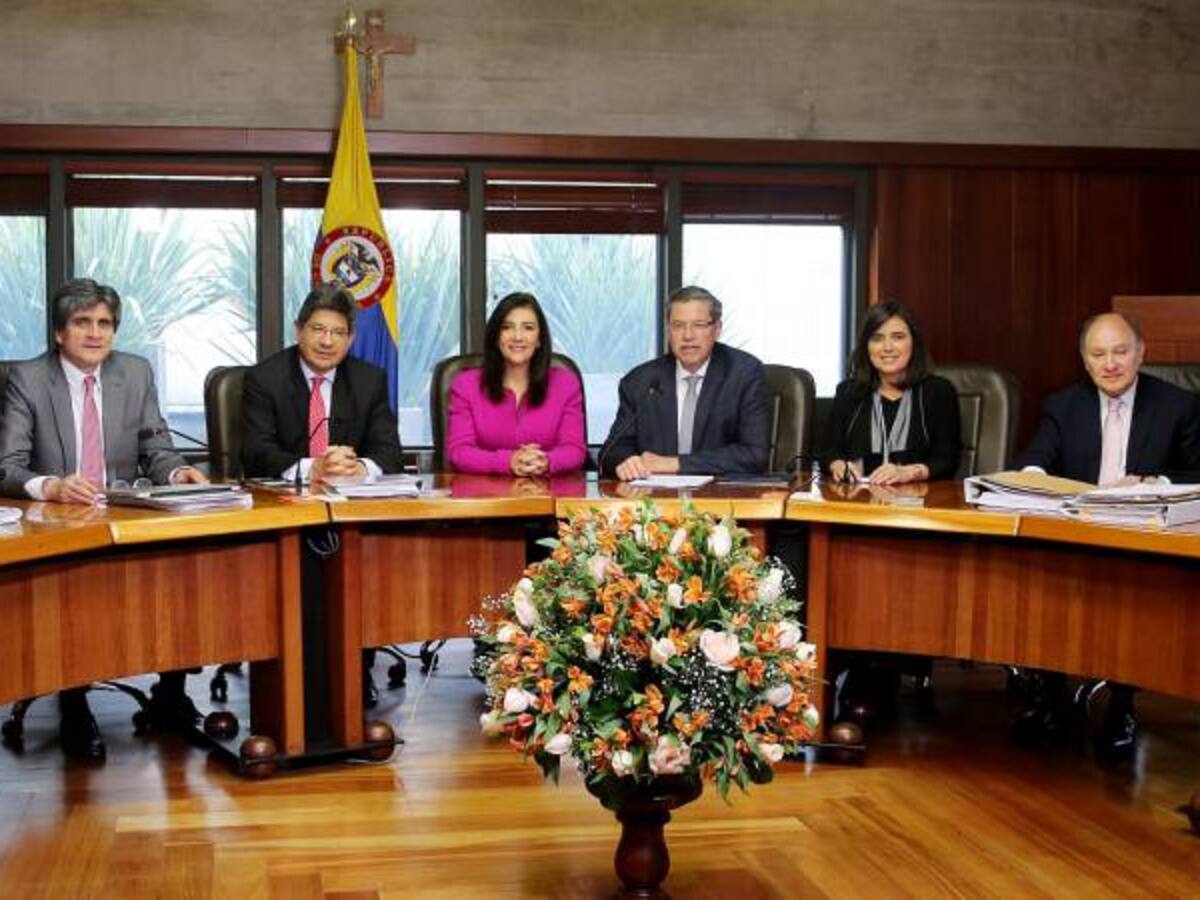 Corte ordenó investigar a Unidad de Víctimas por ocultar información