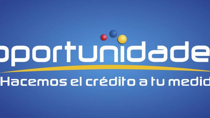 'La crisis nos deja lecciones y múltiples enseñanzas': Alejandro Gomm