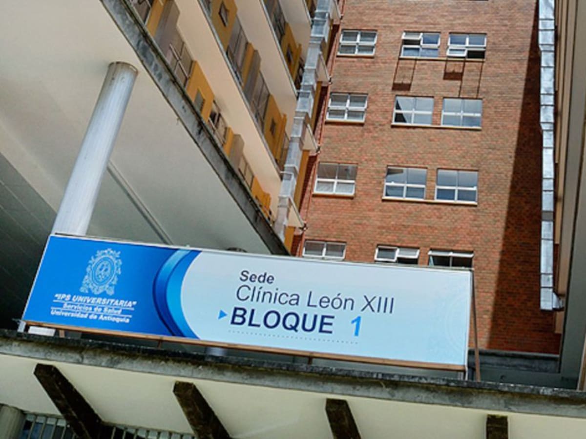 IPS Universitaria en desacuerdo con limitar la atención ambulatoria