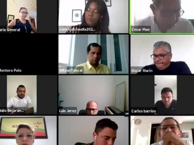 Deporte y cultura sustentan metas en el plan de desarrollo de Cartagena