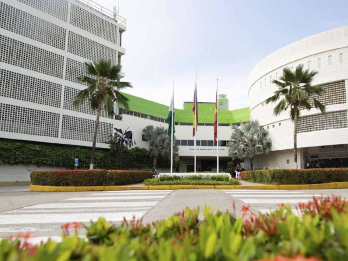 Conozca la agenda del III Foro Ciudad: Macroproyecto Canal del Dique