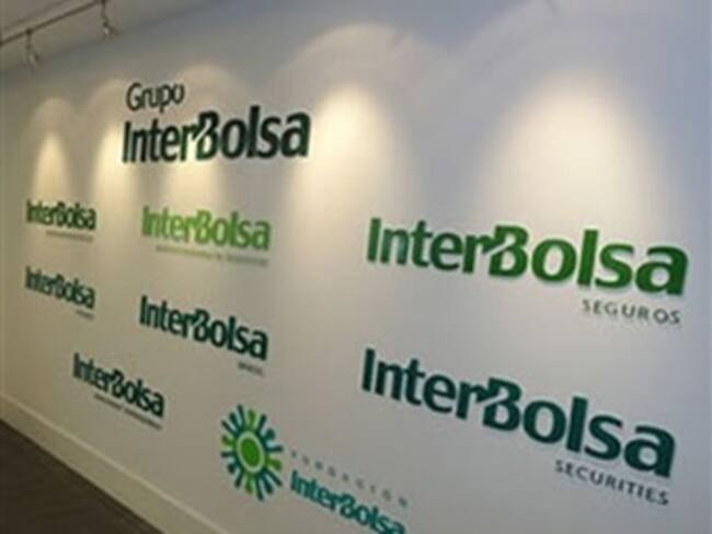 Contraloría pide revelar nombres de socios e inversionistas de Interbolsa