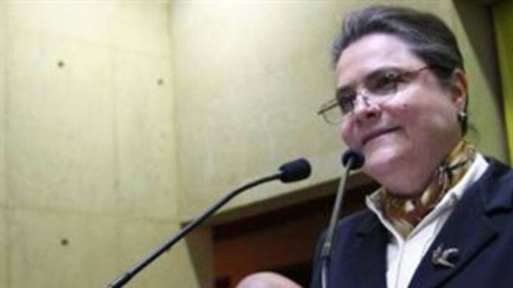 Polo pide al gobierno rechazar declaración de nominado embajador de EEUU