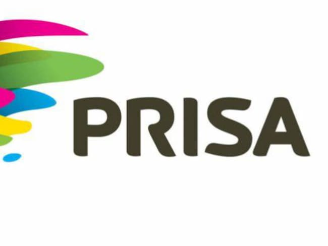 PRISA anuncia una ampliación de capital de 450 millones y Juan Luis Cebrián activa el plan de sucesión