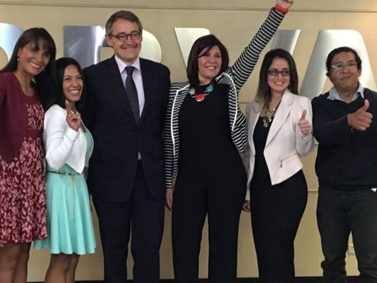 Audios LoMasCaracol 16 de septiembre