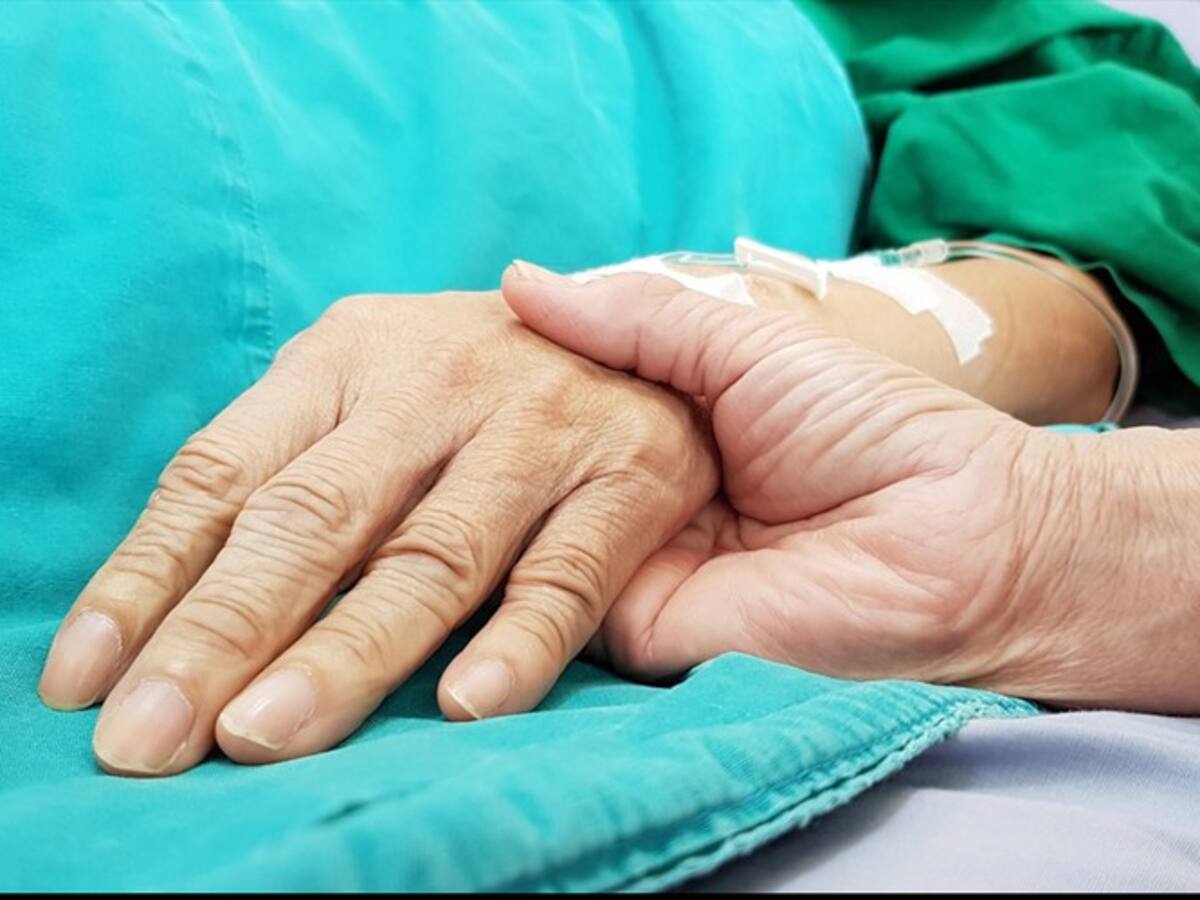 Estos serán los alcances de la ampliación de los límites de la eutanasia