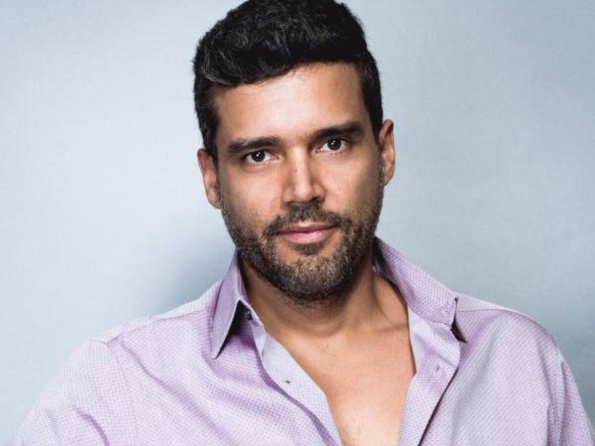 Agresor de Eileen Moreno intenta justificarse con otro video