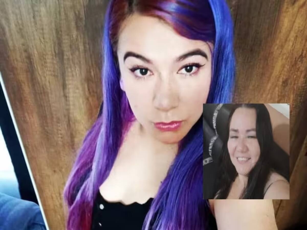 Madre quindiana se reencuentra con su hija tras 4 meses detenida en una cárcel de Abu Dabi
