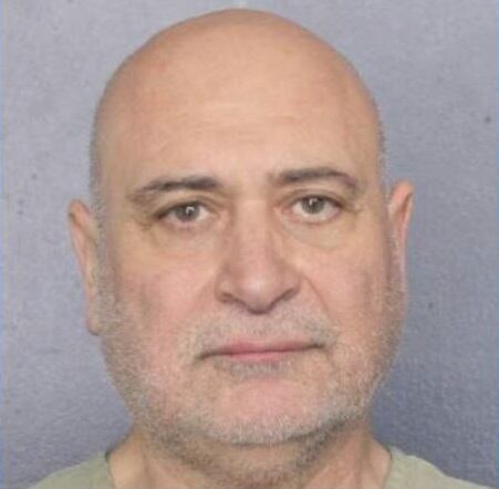 Hamzeh Mohammad Anasweh- foto local10.com/news