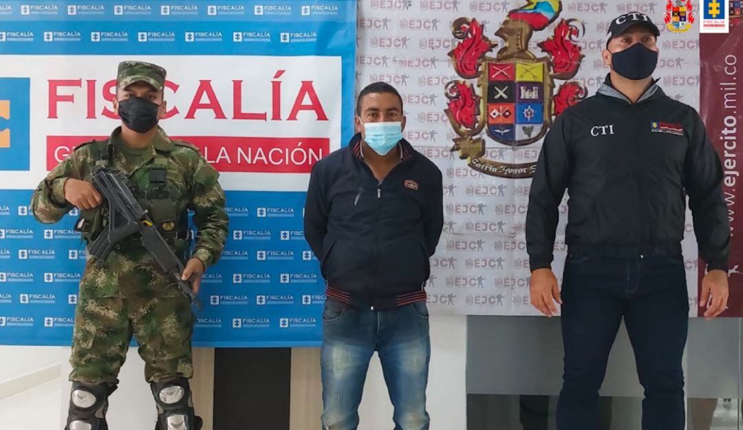 El hecho se registró en el municipio de Saladoblanco durante una riña.