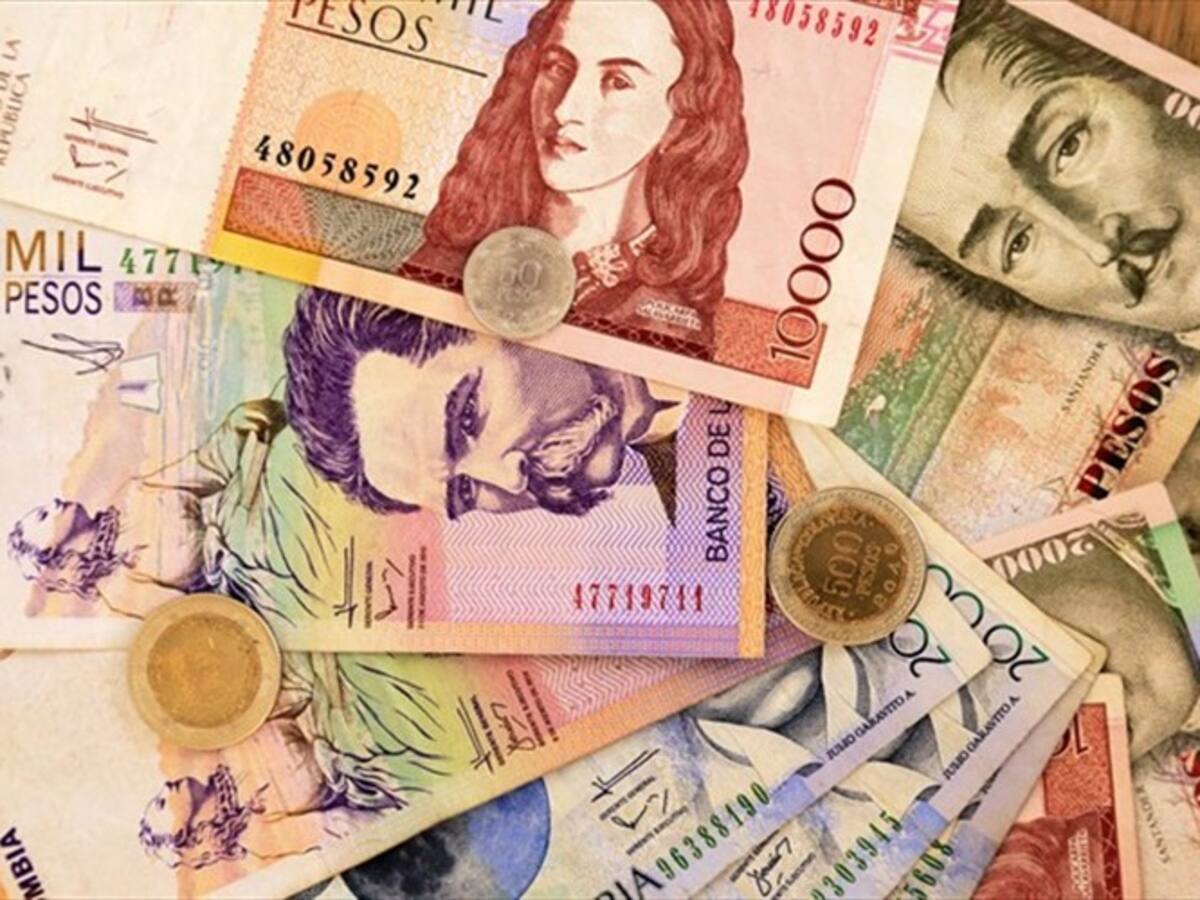 Así afectará la recesión económica el bolsillo de los colombianos