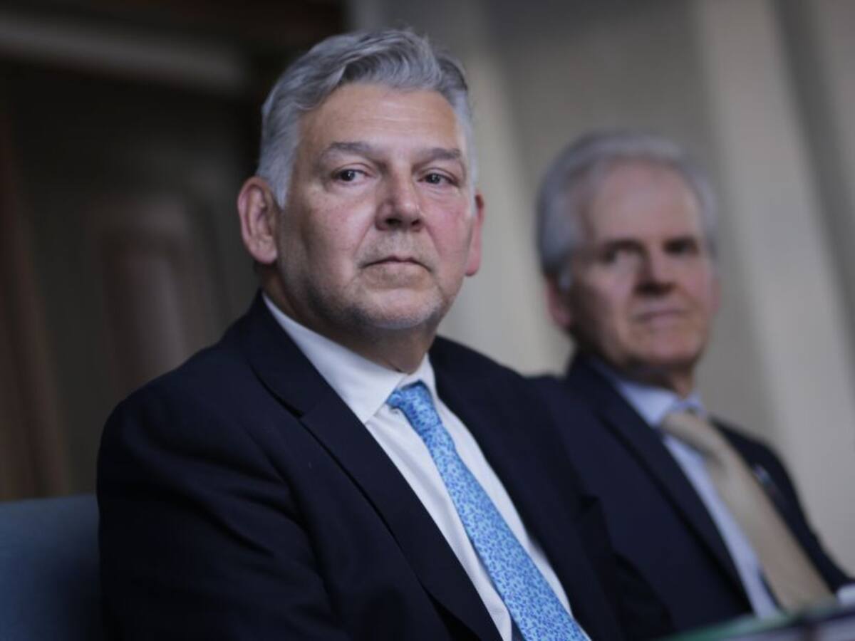 Impuesto a bebidas azucaradas sería nocivo para los consumidores: Fenalco