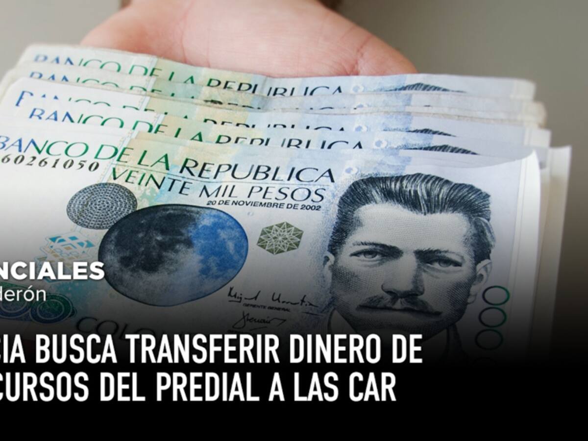 Confidenciales de las 12