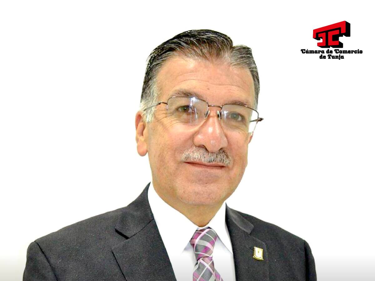 Denuncias de corrupción profundizan crisis en la Cámara de Comercio de Tunja