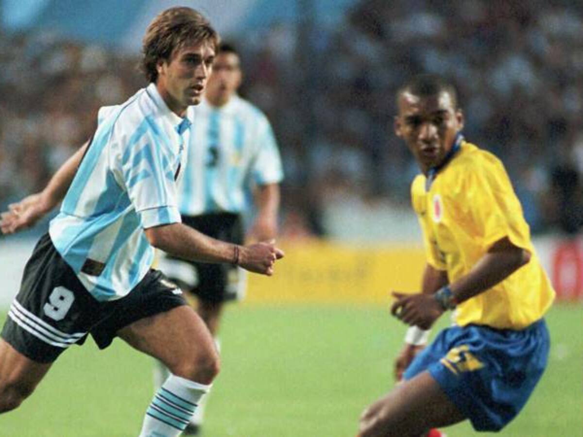 Wilson Pérez: "Perú es una selección diferente, va ser un partido parejo"