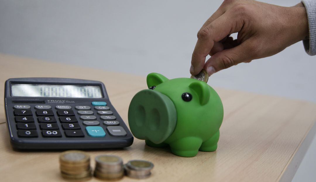 La Cámara de Representantes aprobó en primer debate el proyecto de ley que eliminaría el impuesto del 4x1.000