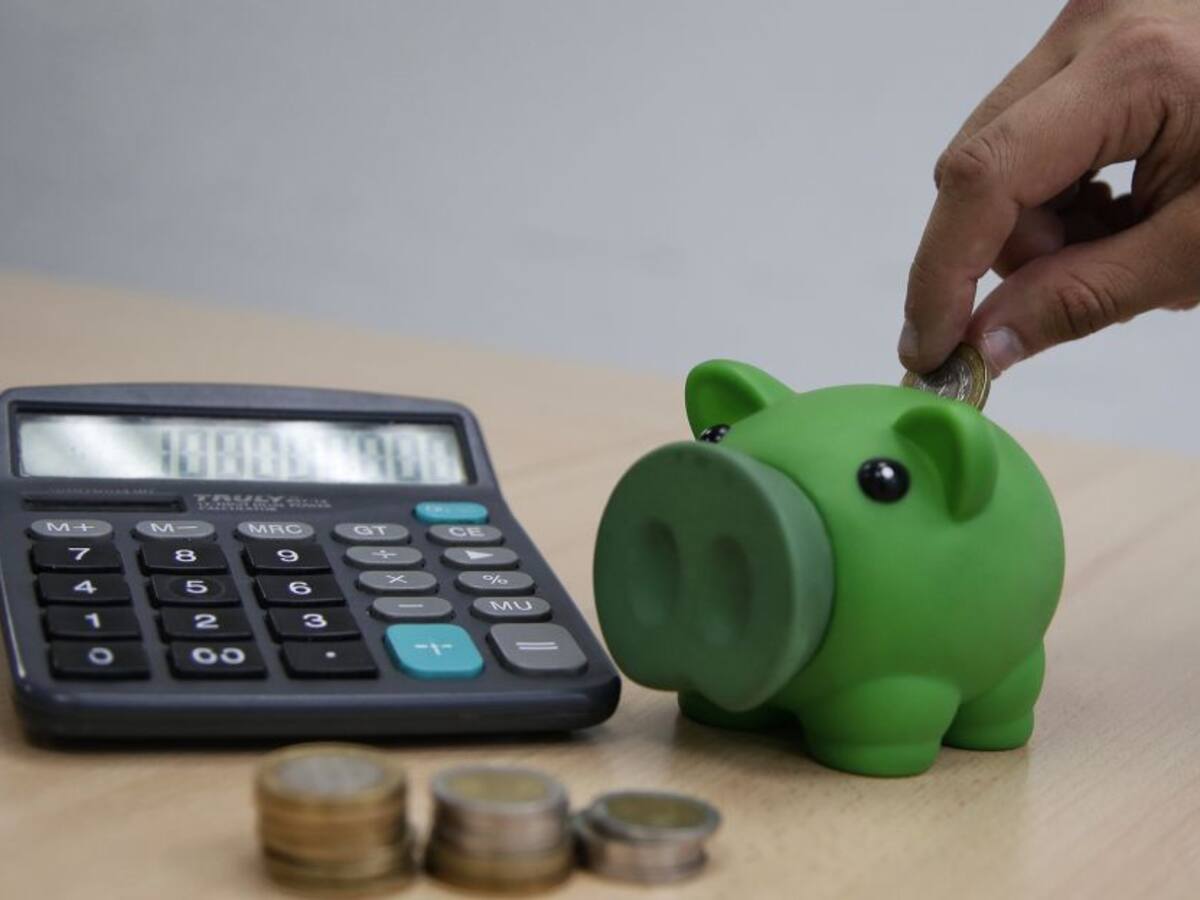 Aprueban en primer debate el proyecto de ley que eliminaría el 4x1.000