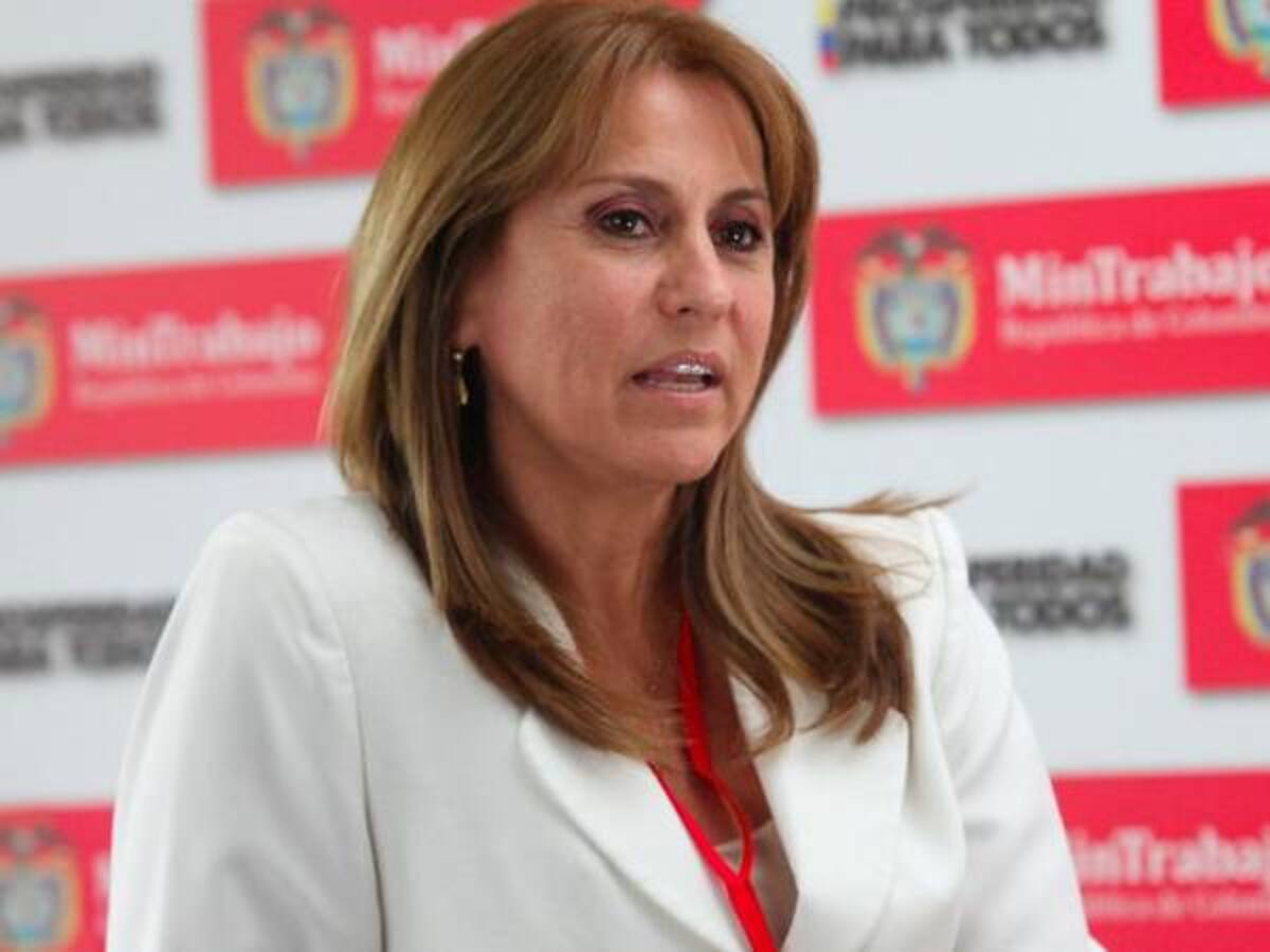 MinTrabajo pide ejecutar recursos de $6,6 billones para dinamizar empleo