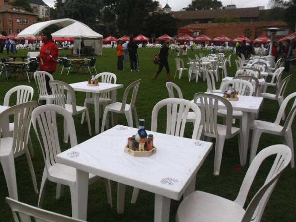 El 86% de los colombianos celebrarán el Día del Padre el próximo domingo