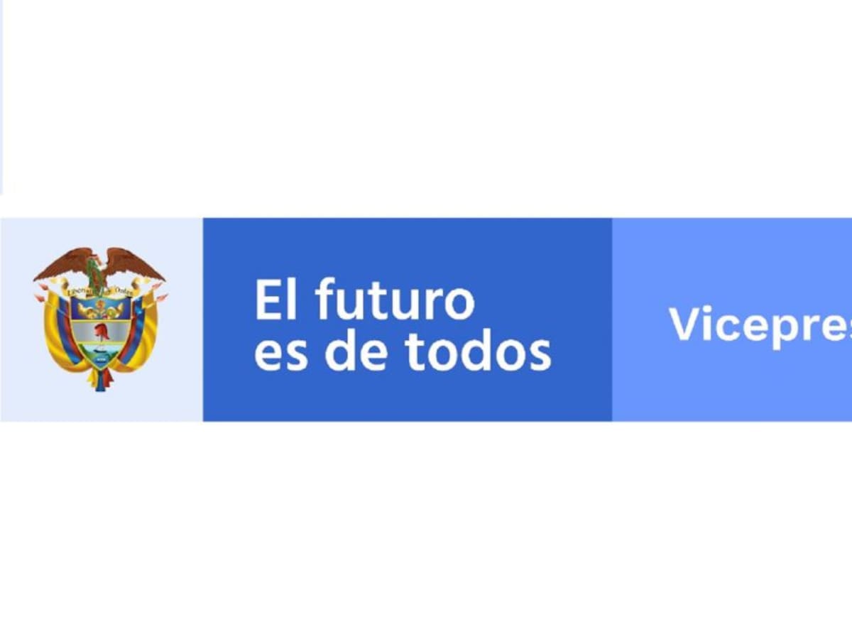 Vicepresidencia: "Con FF.MM sólo se habló de protección a mujeres"