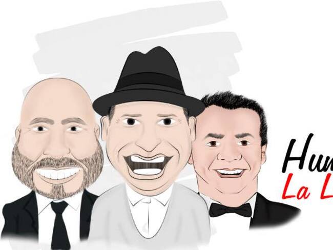 Secretos de Darcy de La Luciernaga