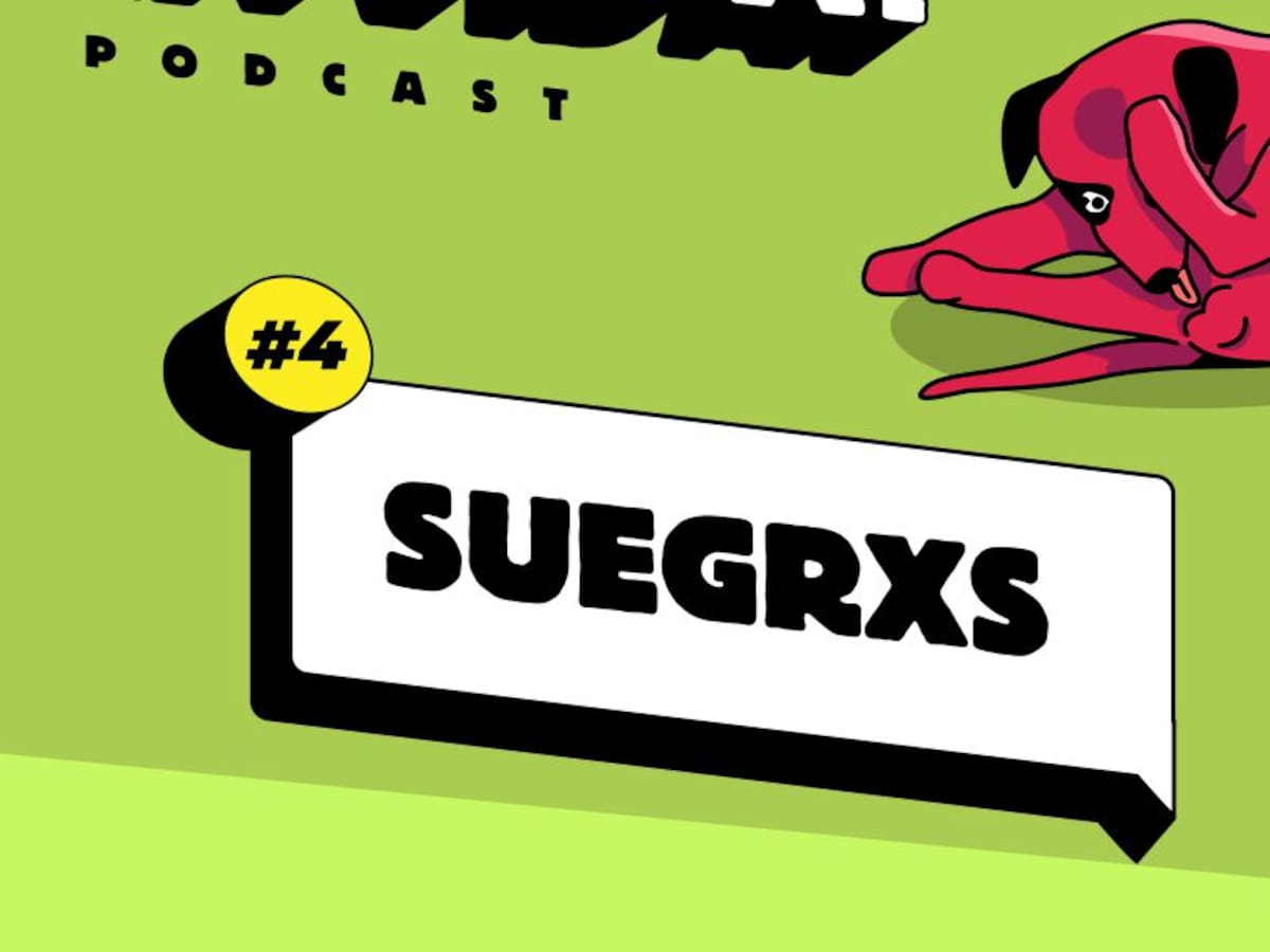 ¡Se tenía que decir y se dijo! Ft Valeria Ortíz