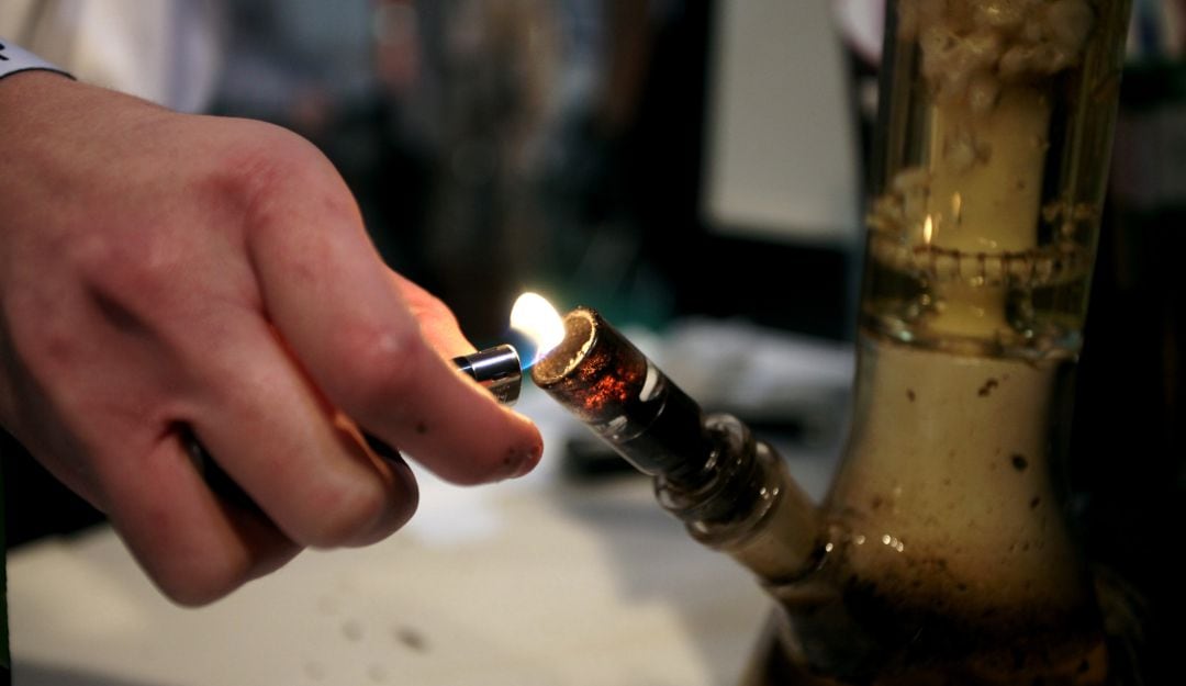 La recomendación de los expertos es reconocer los trastornos para poder tratarlos