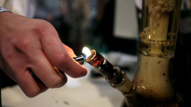 La recomendación de los expertos es reconocer los trastornos para poder tratarlos