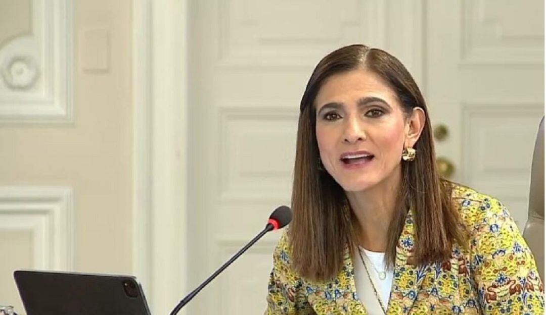 Revisaran precios peajes