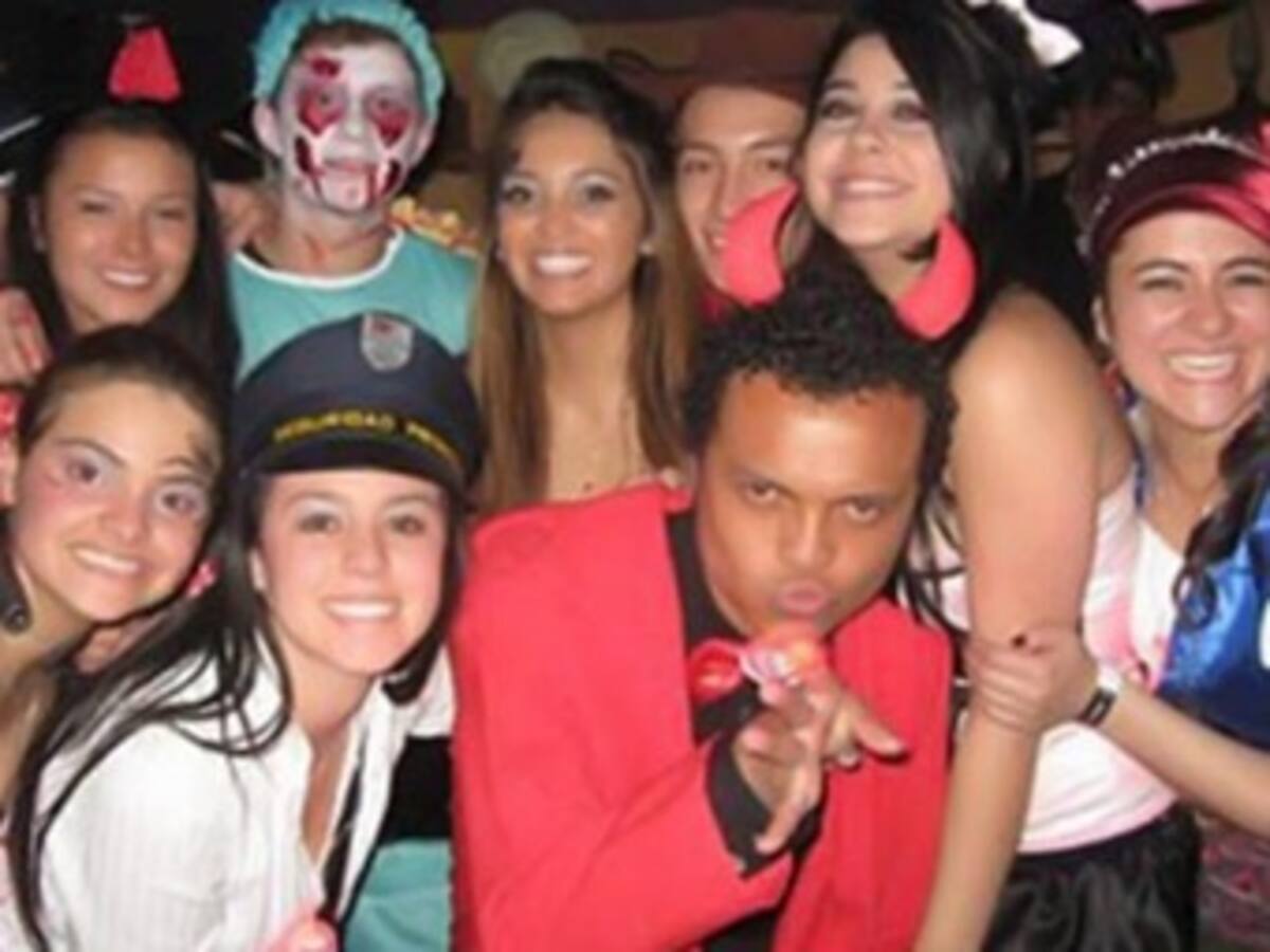 Familia Colmenares advierte posible archivo del proceso