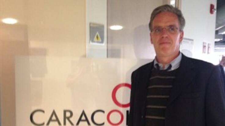 01 de Octubre Día Internacional del Envejecimiento