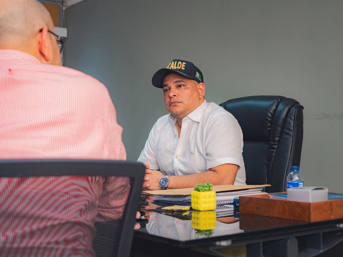 Alcaldías de Puerto Colombia, Galapa y Malambo rechazan alerta de viaje emitida por Estados Unidos
