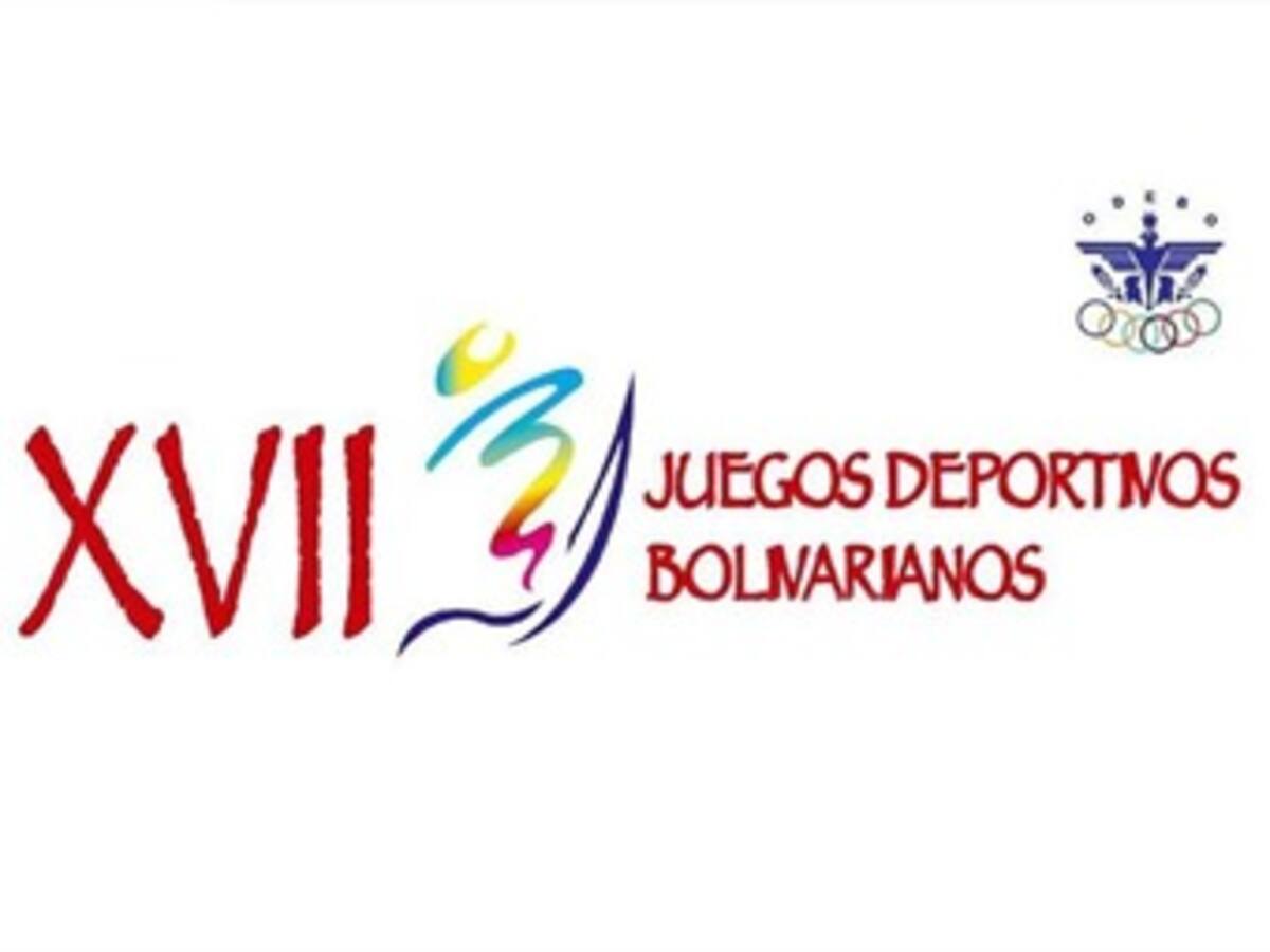 Santa Marta sería sede de los Juegos Bolivarianos 2017