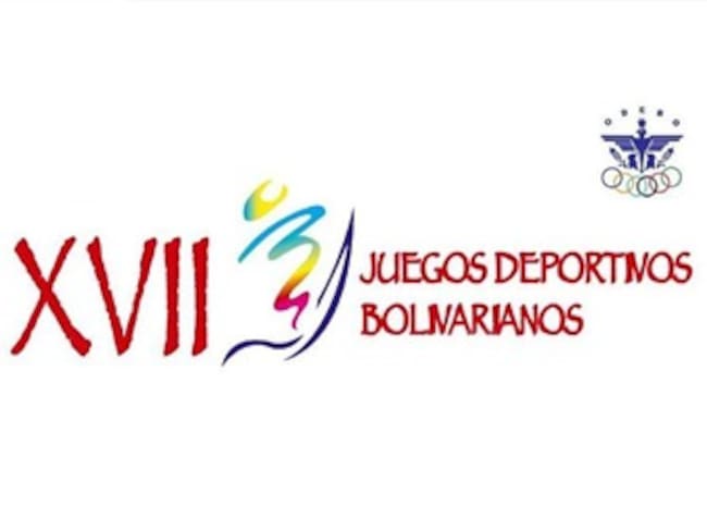 Santa Marta sería sede de los Juegos Bolivarianos 2017