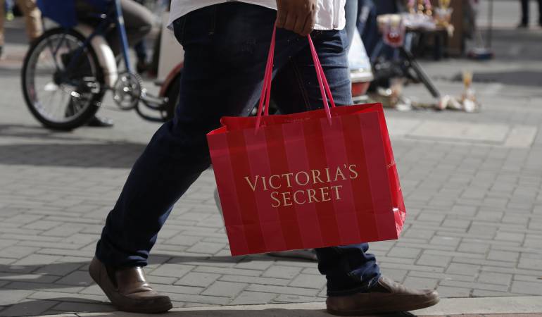 Cómo usar todos los fondos de tu bono de regalo y no morir en el intento