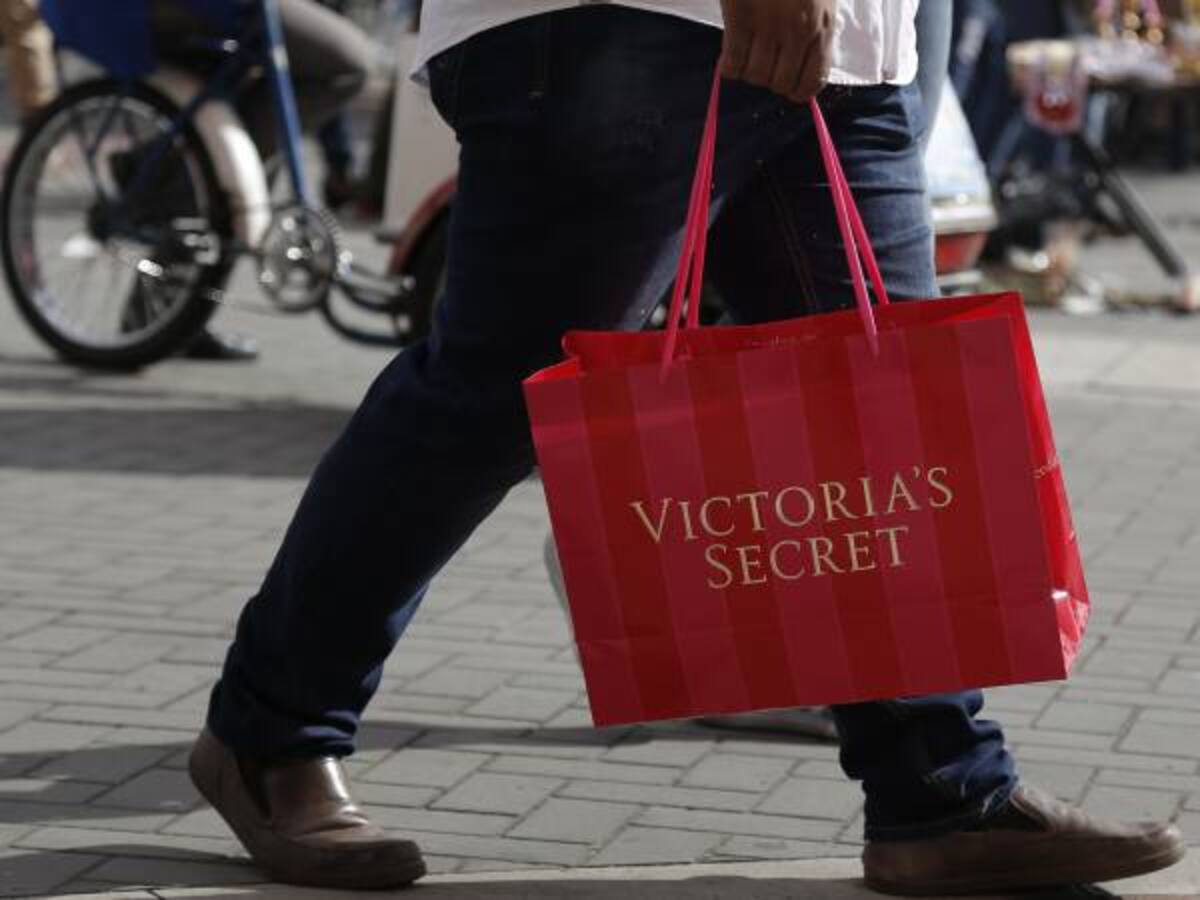 Cómo usar todos los fondos de tu bono de regalo y no morir en el intento