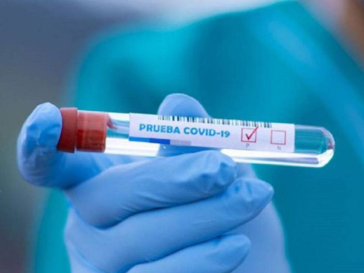 Confirman seis nuevos casos de la variante Delta del COVID-19 en Cali