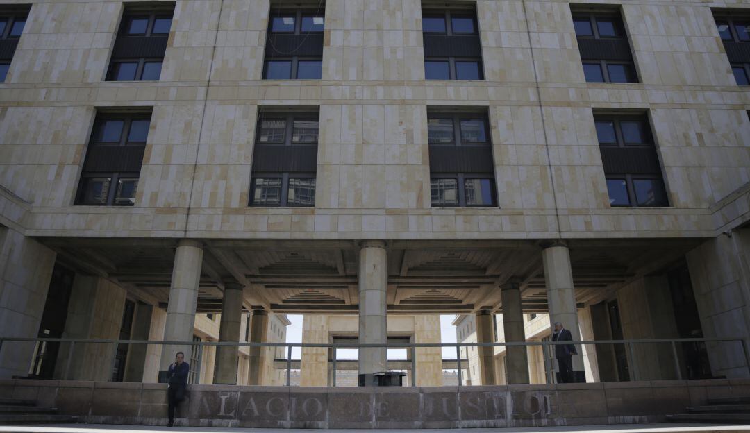 Imagen de referencia.