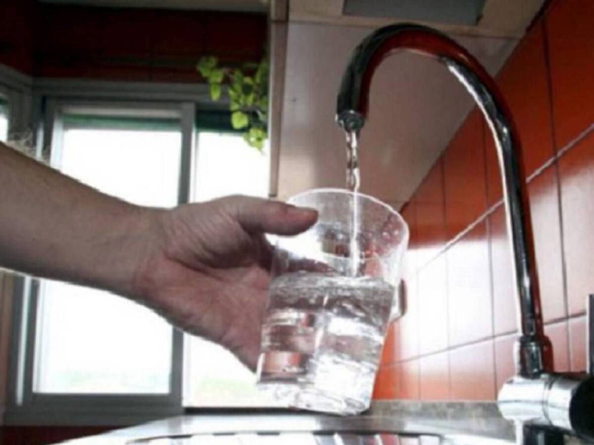 Más de 70 barrios de Barranquilla sin agua este jueves 18 de agosto