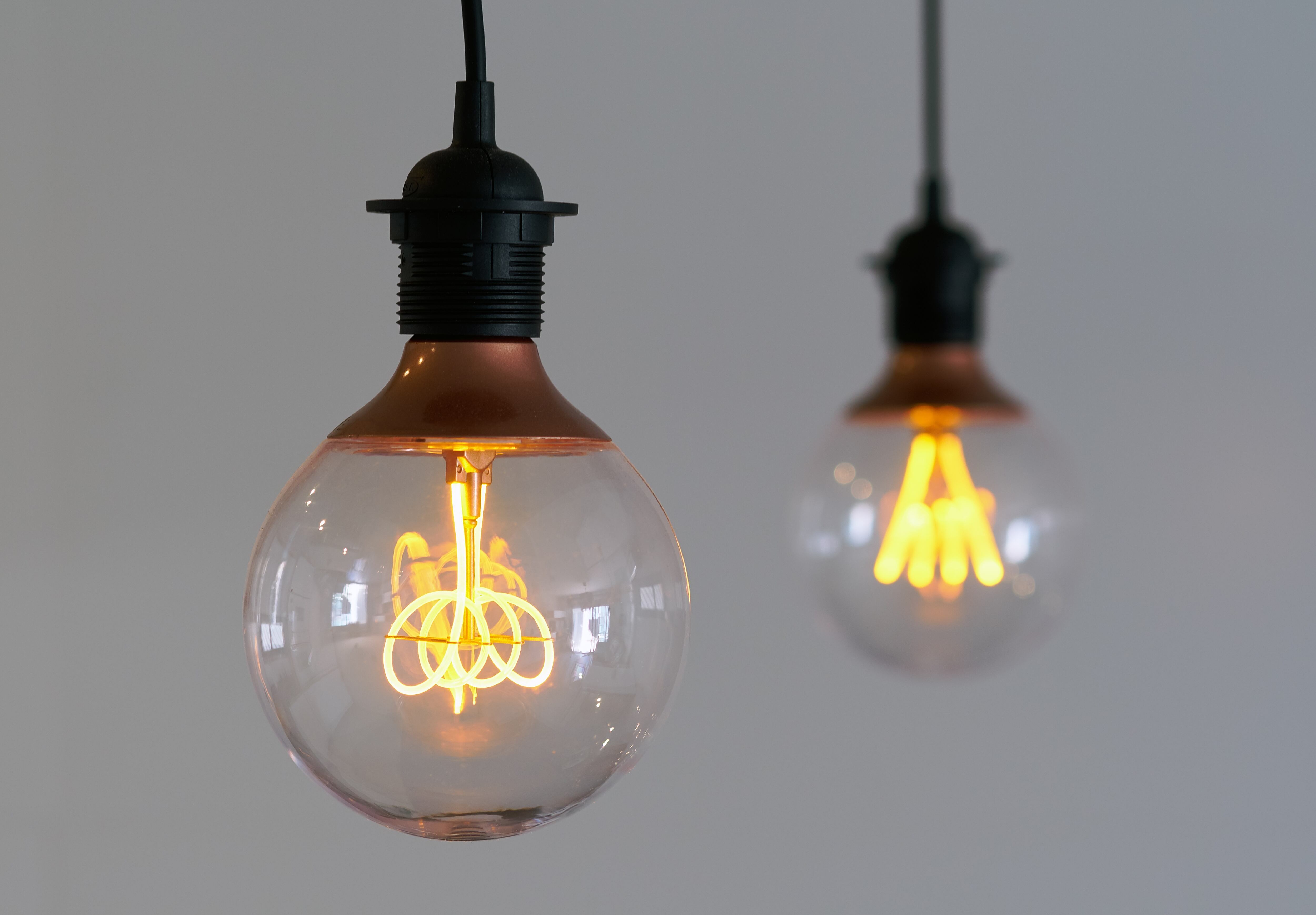 Las sanciones que tendrá el despilfarro de energía - Caracol Radio