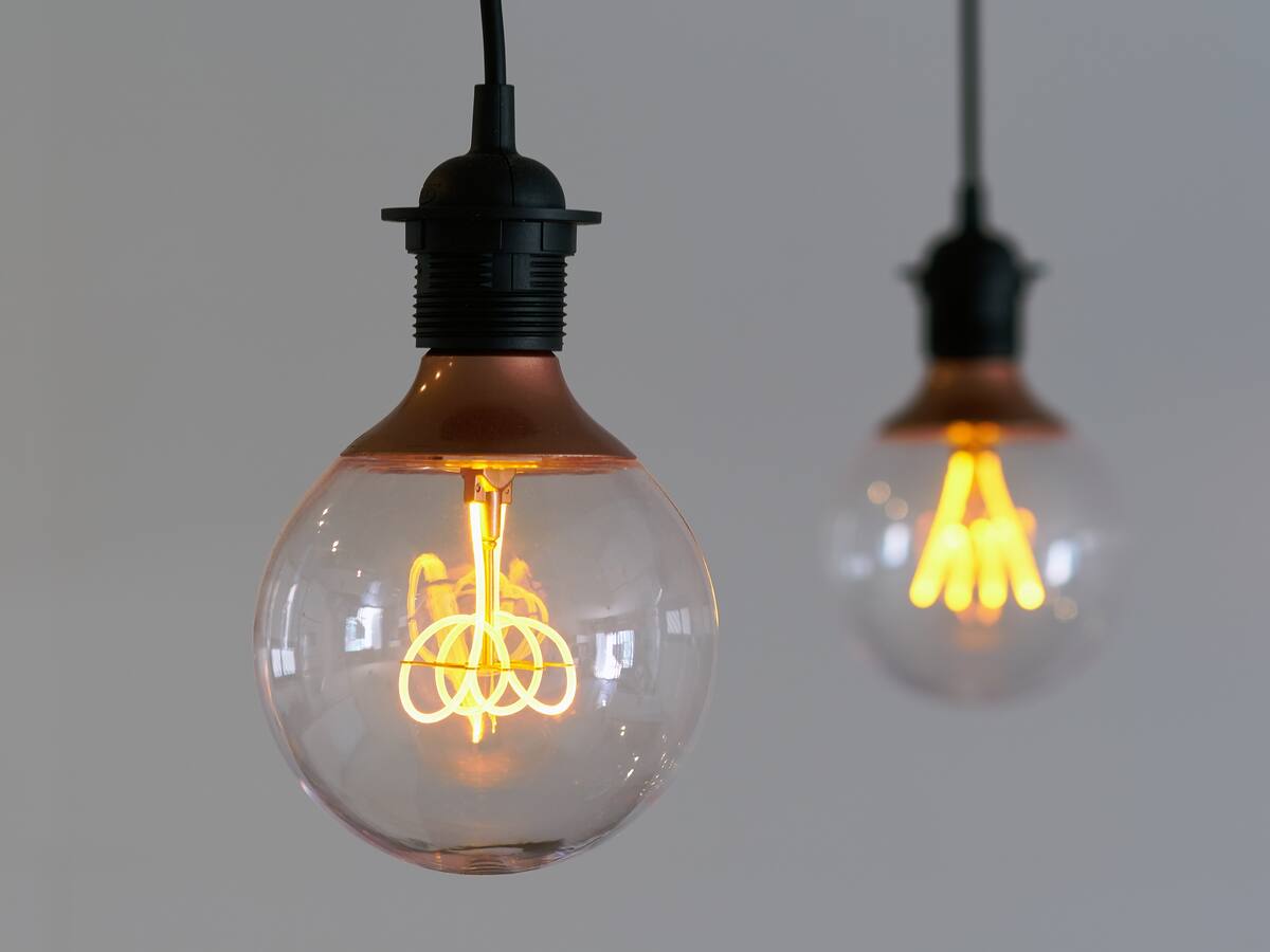 EPM acoge incentivos por el uso eficiente de la energía