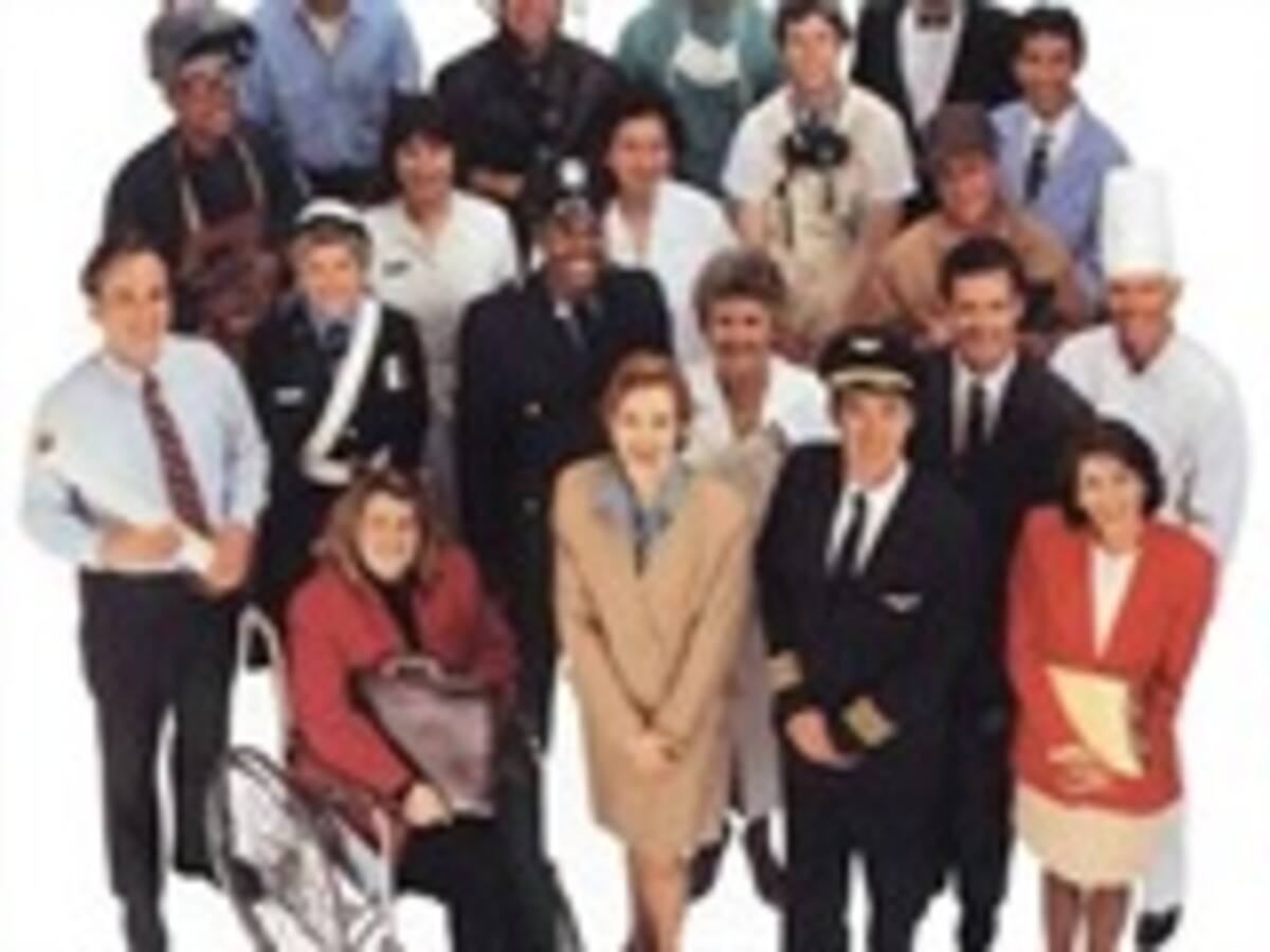 Mark Cavendish fue elegido como ''Personalidad Deportiva Británica del Año''