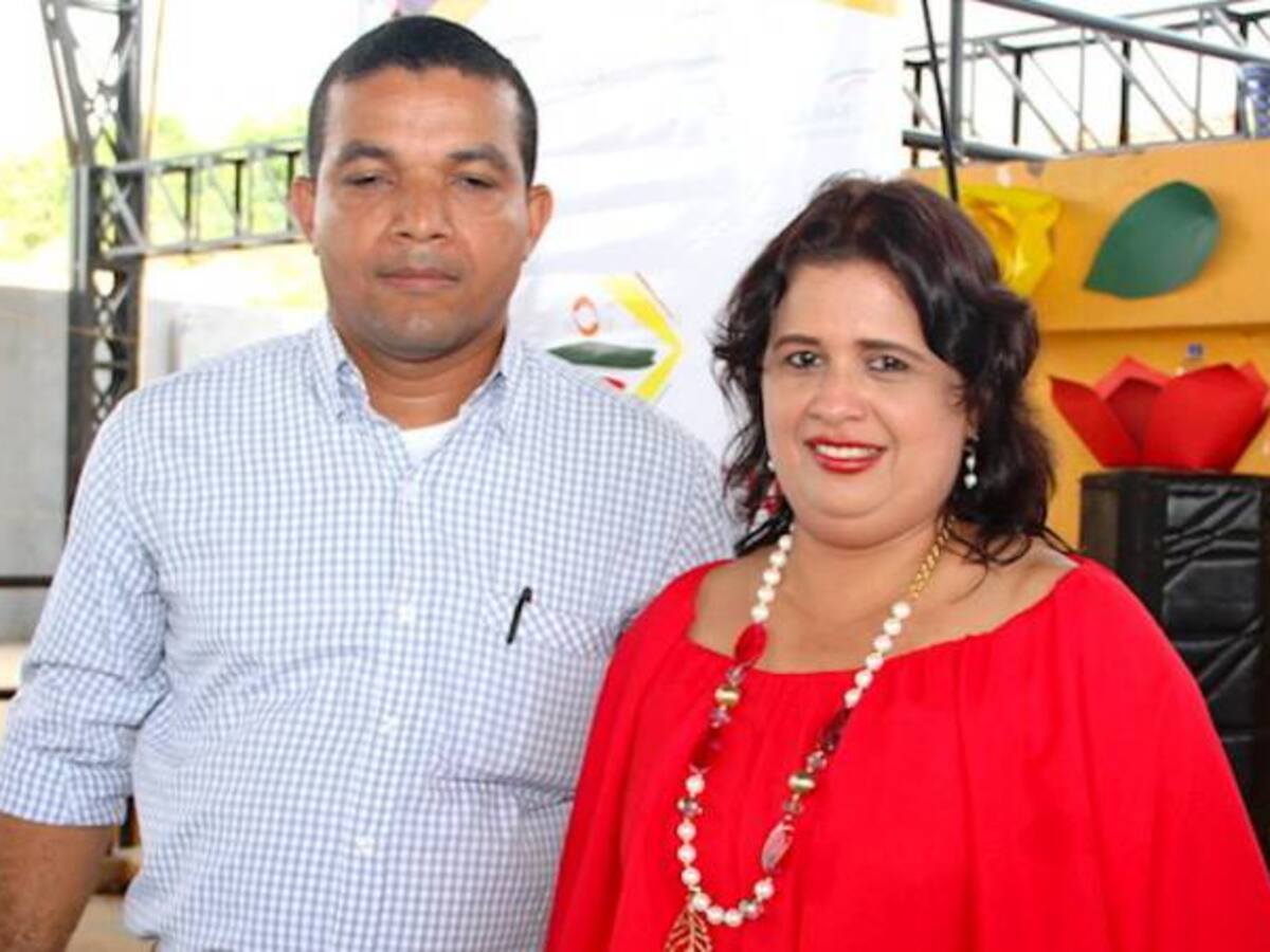 Universidad de Cartagena publica libro a maestros bolivarenses