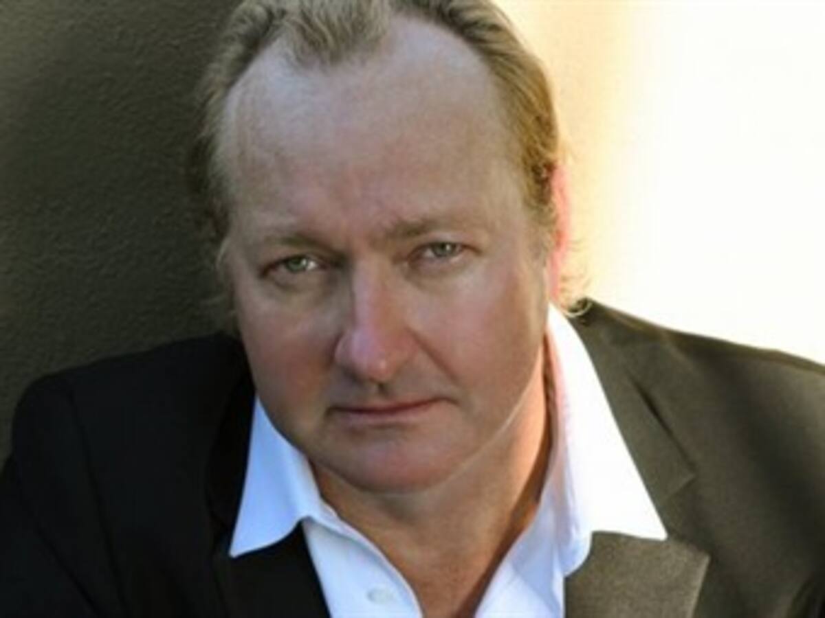 Randy Quaid insiste que 'monstruosa red' en Hollywood quiere asesinarle