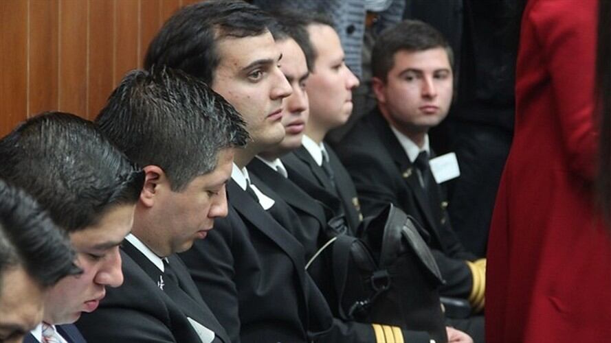 Pilotos de la Acdac despedidos por Avianca ya superan el centenar. Foto: Colprensa