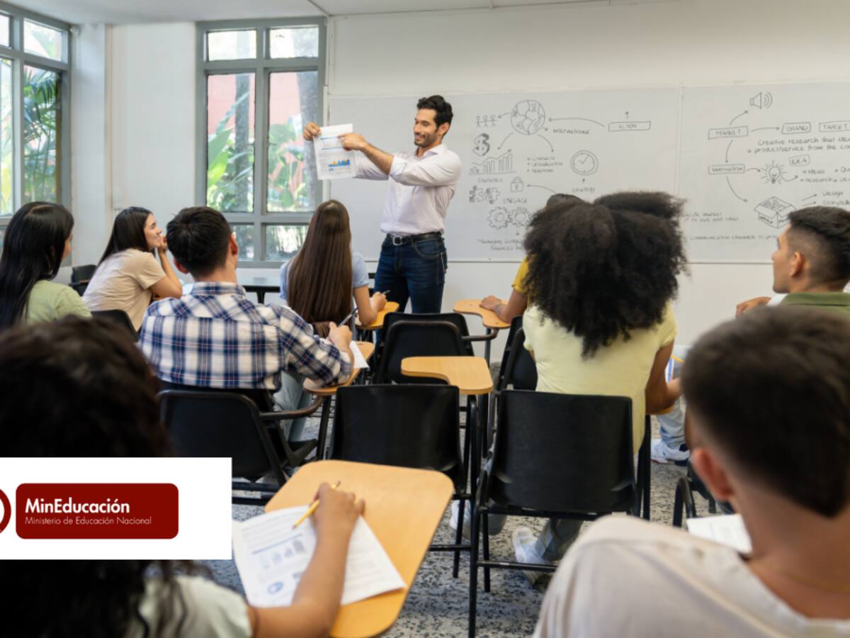 ¡Estudie gratis! Consulte los cambios y requisitos de la nueva política de gratuidad 2024