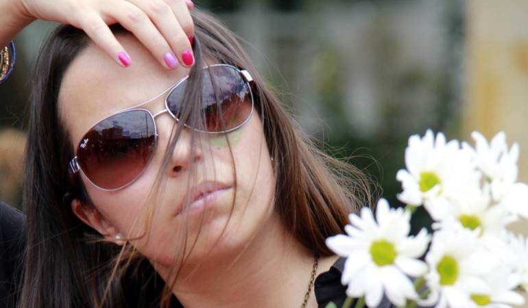 Las causas están relacionadas con el parentesco familiar de la víctima.