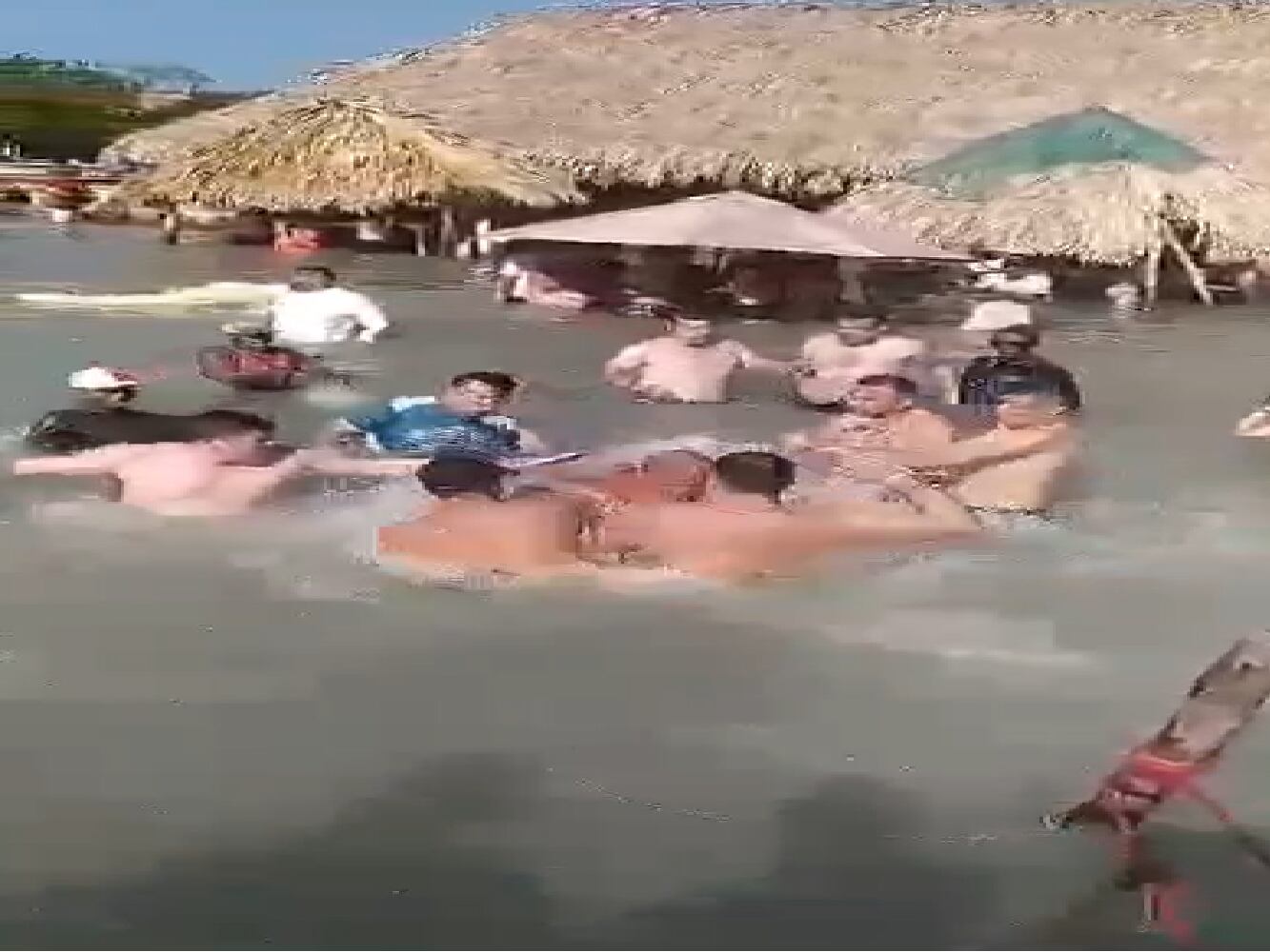 Captura de video